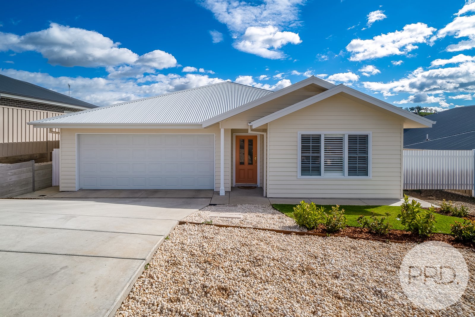 16 Nolan Street LLOYD 1
