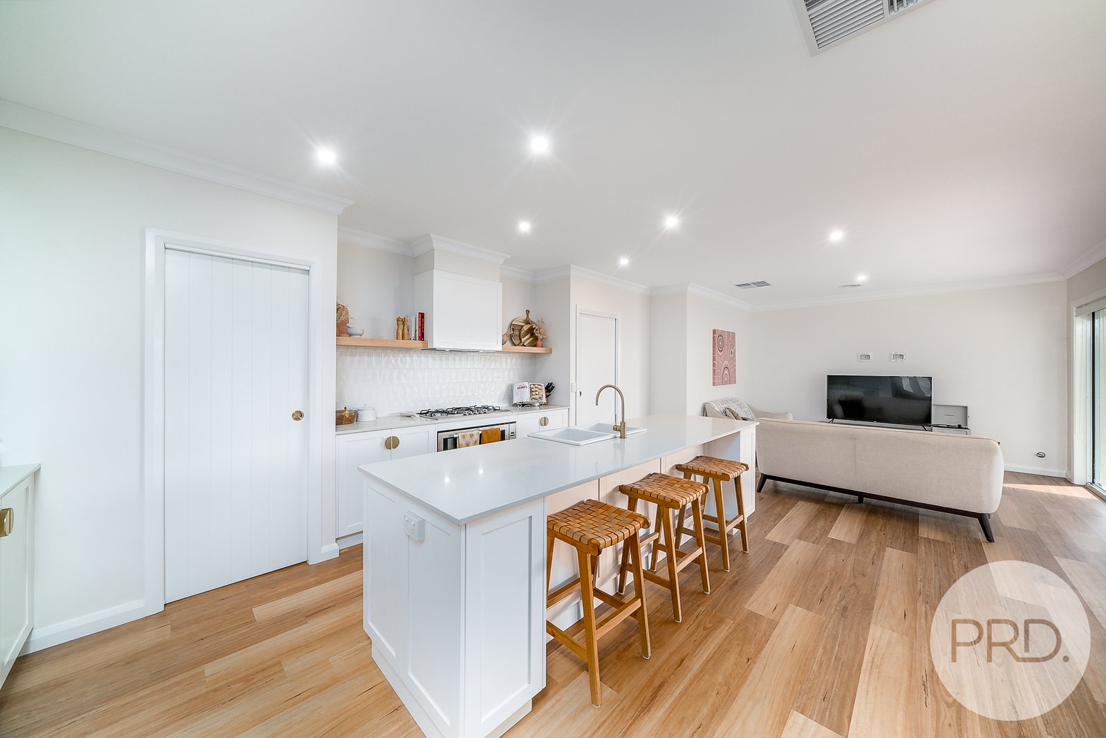 16 Nolan Street LLOYD 2