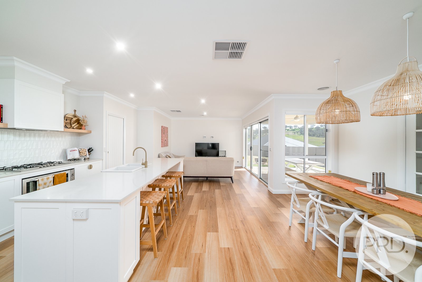 16 Nolan Street LLOYD 3