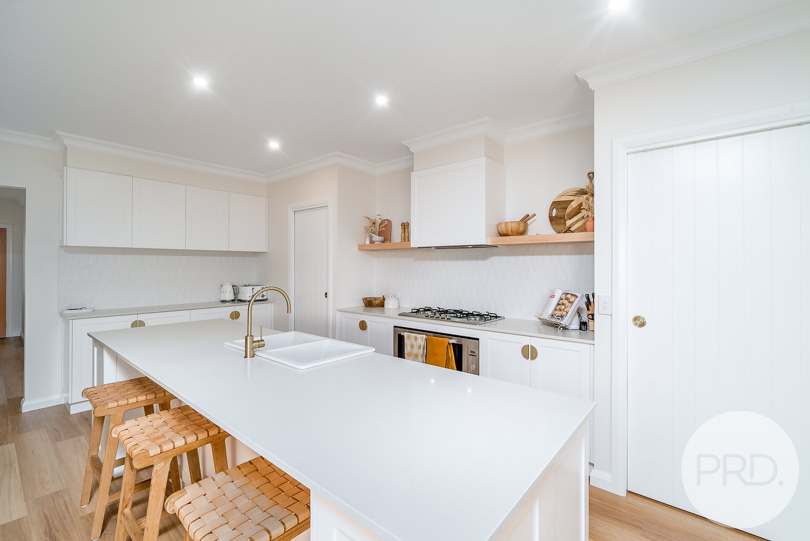 16 Nolan Street LLOYD 4