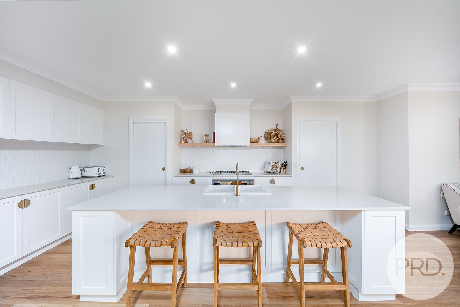 16 Nolan Street LLOYD 5