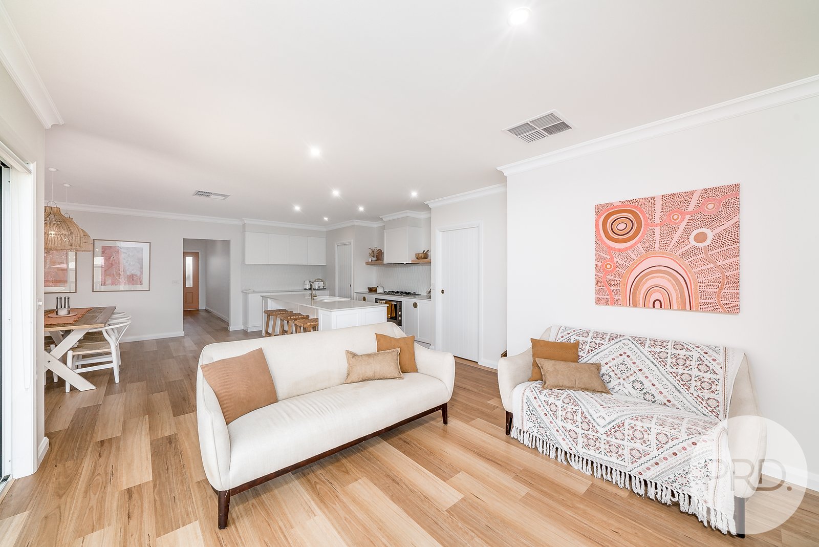 16 Nolan Street LLOYD 6