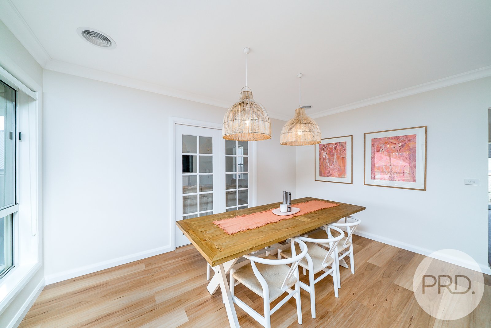 16 Nolan Street LLOYD 8