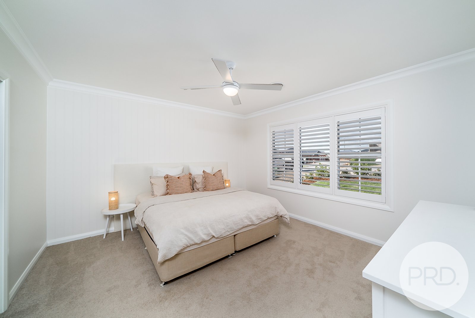 16 Nolan Street LLOYD 11