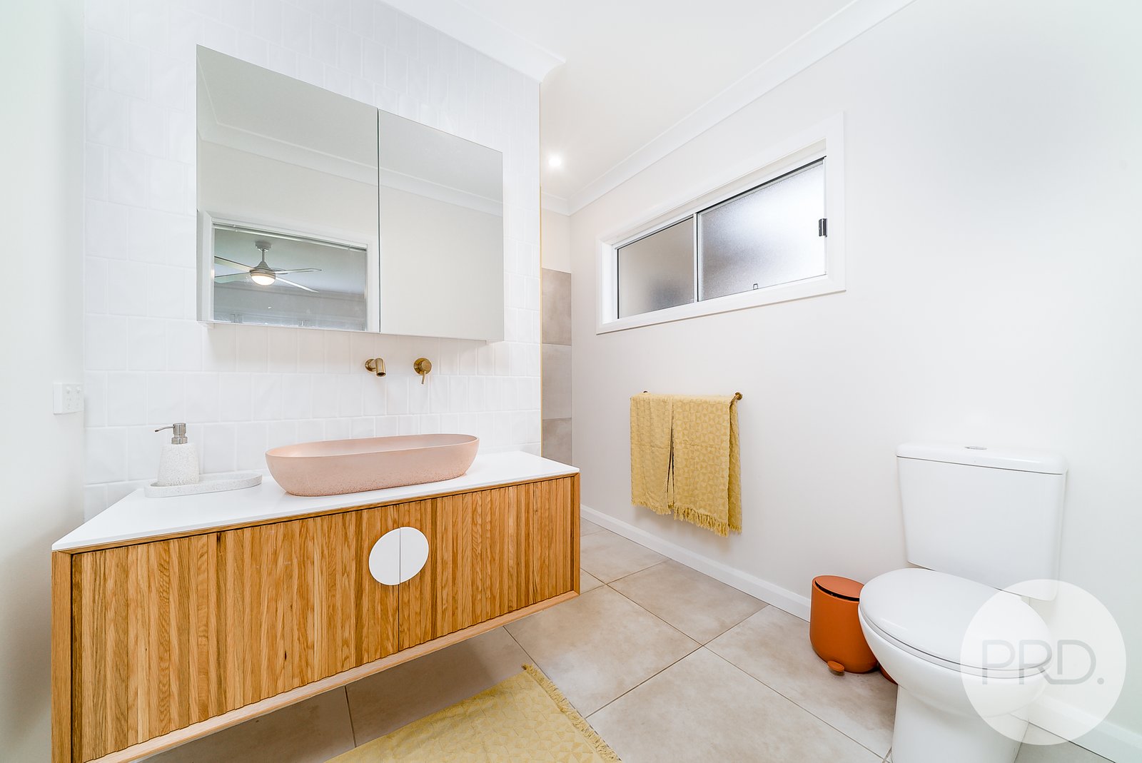 16 Nolan Street LLOYD 12
