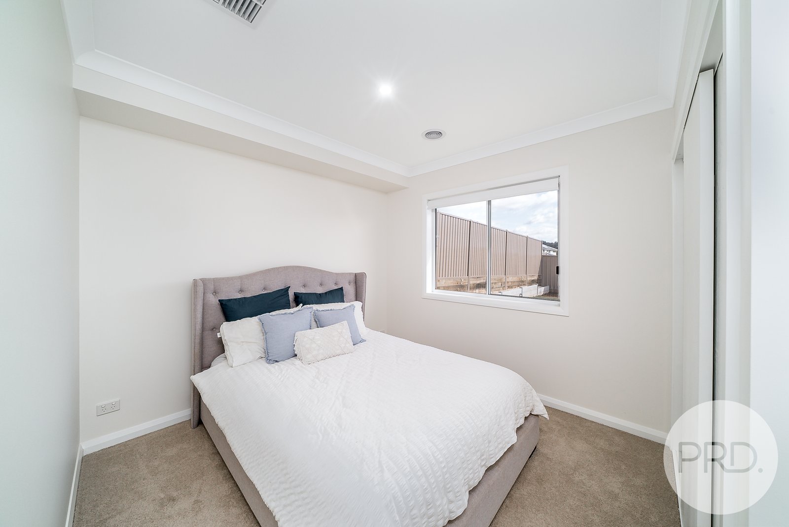 16 Nolan Street LLOYD 13