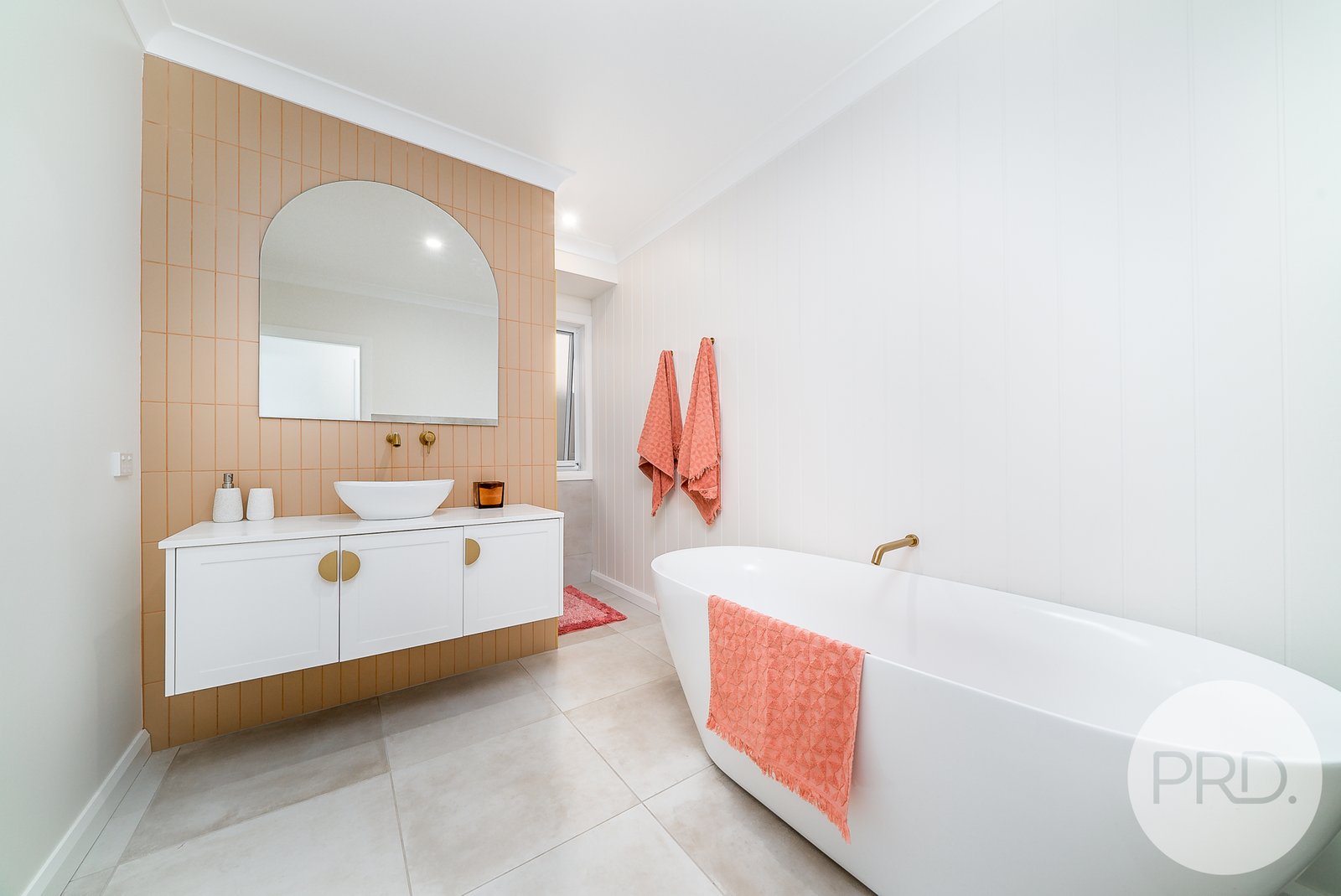 16 Nolan Street LLOYD 15