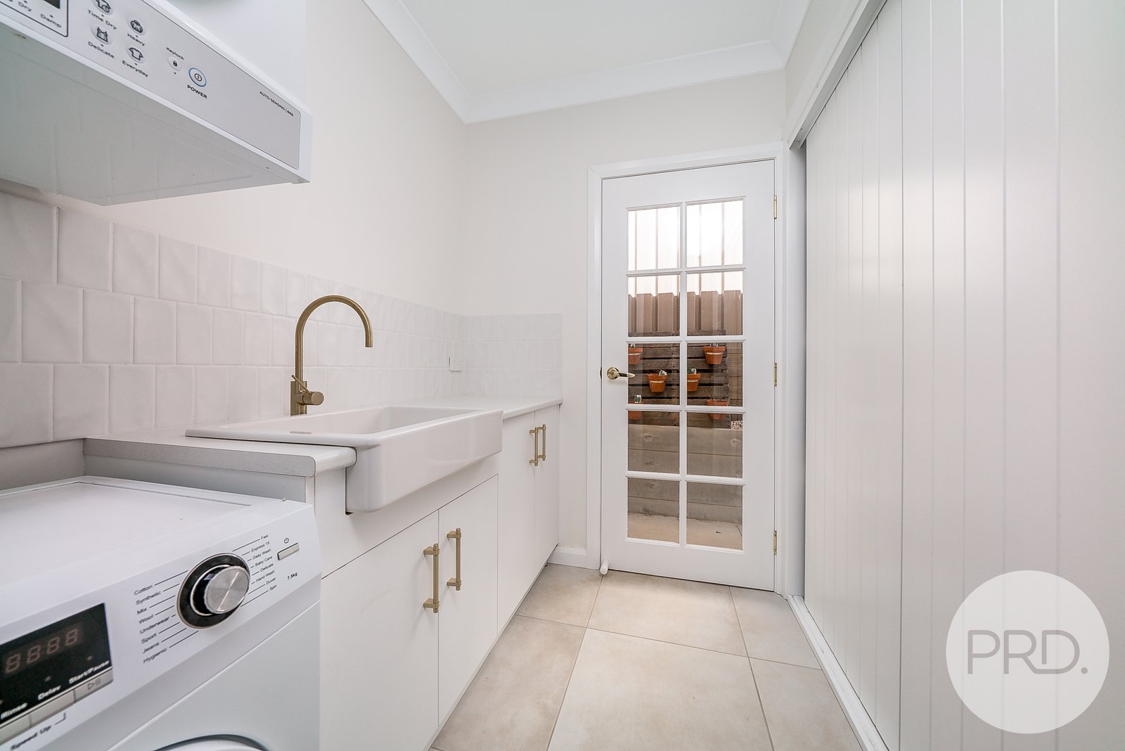 16 Nolan Street LLOYD 16