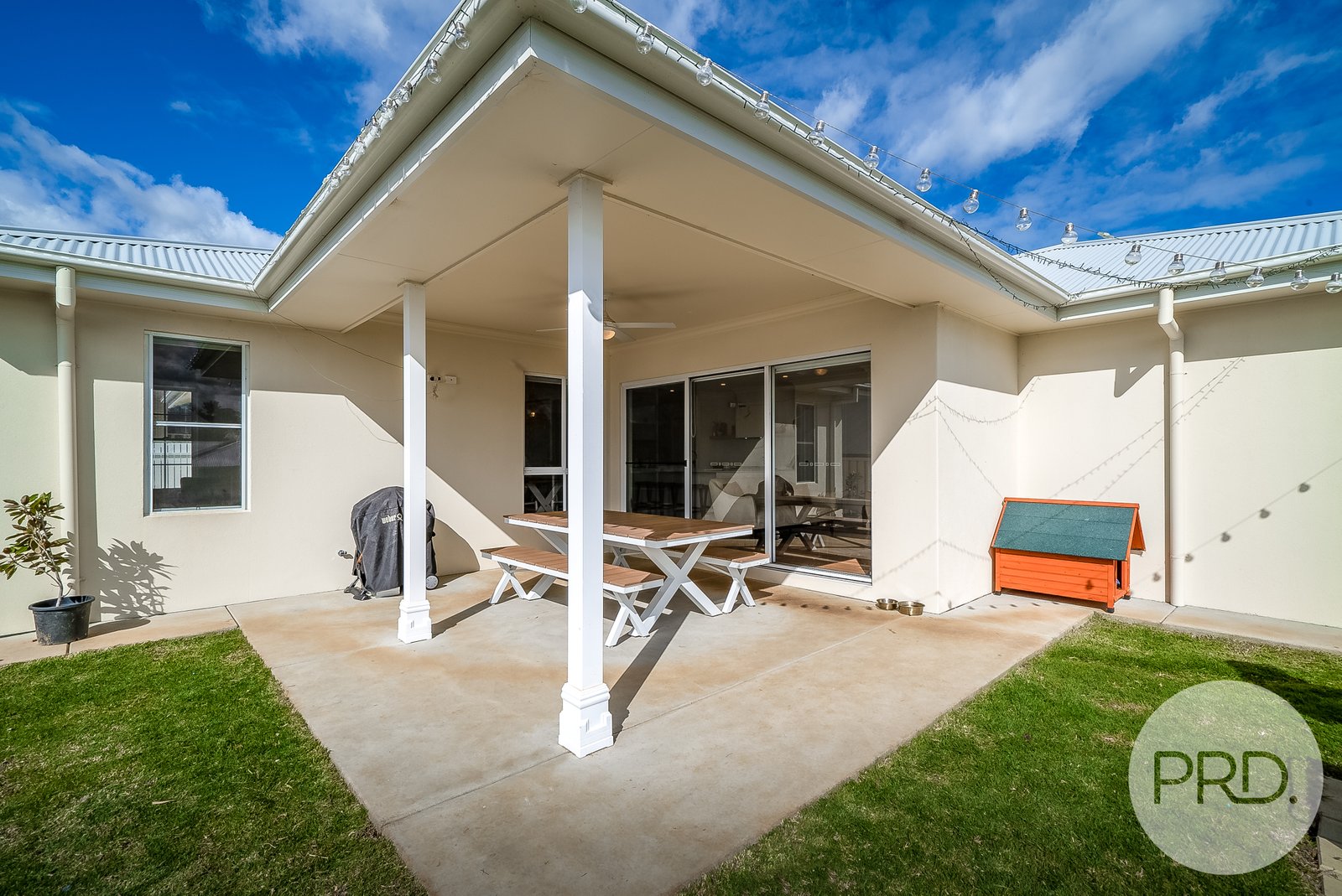 16 Nolan Street LLOYD 17