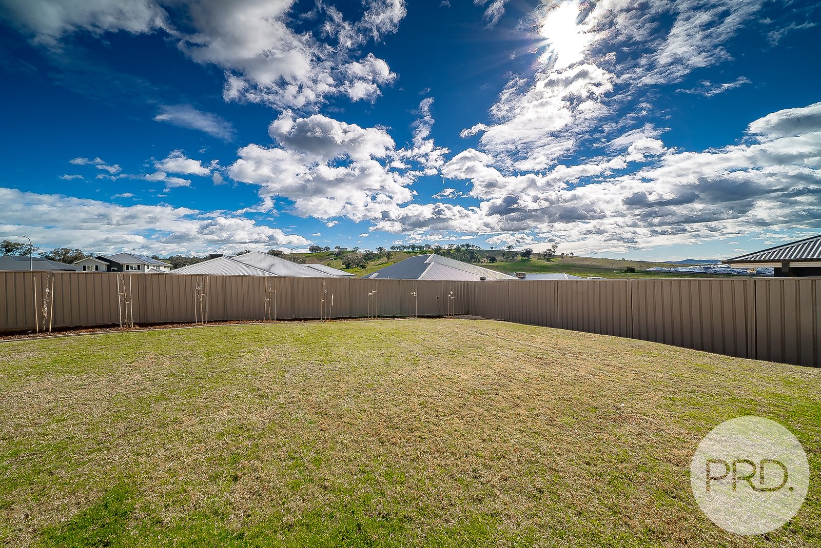16 Nolan Street LLOYD 18