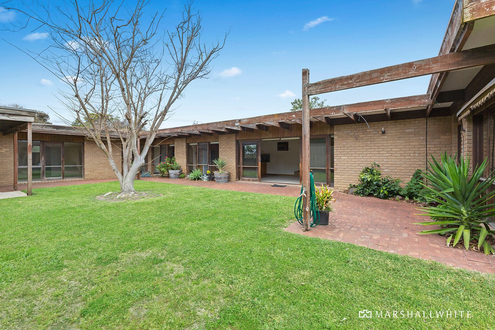 16 Normanby Road, Sorrento, VIC