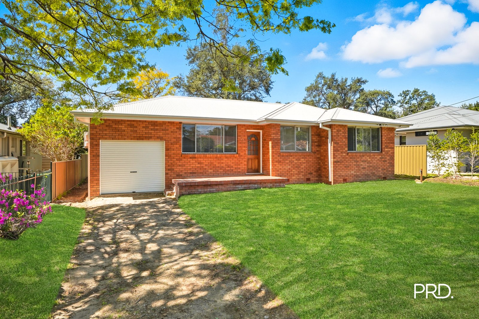 16 Normic Avenue Blaxland East 1