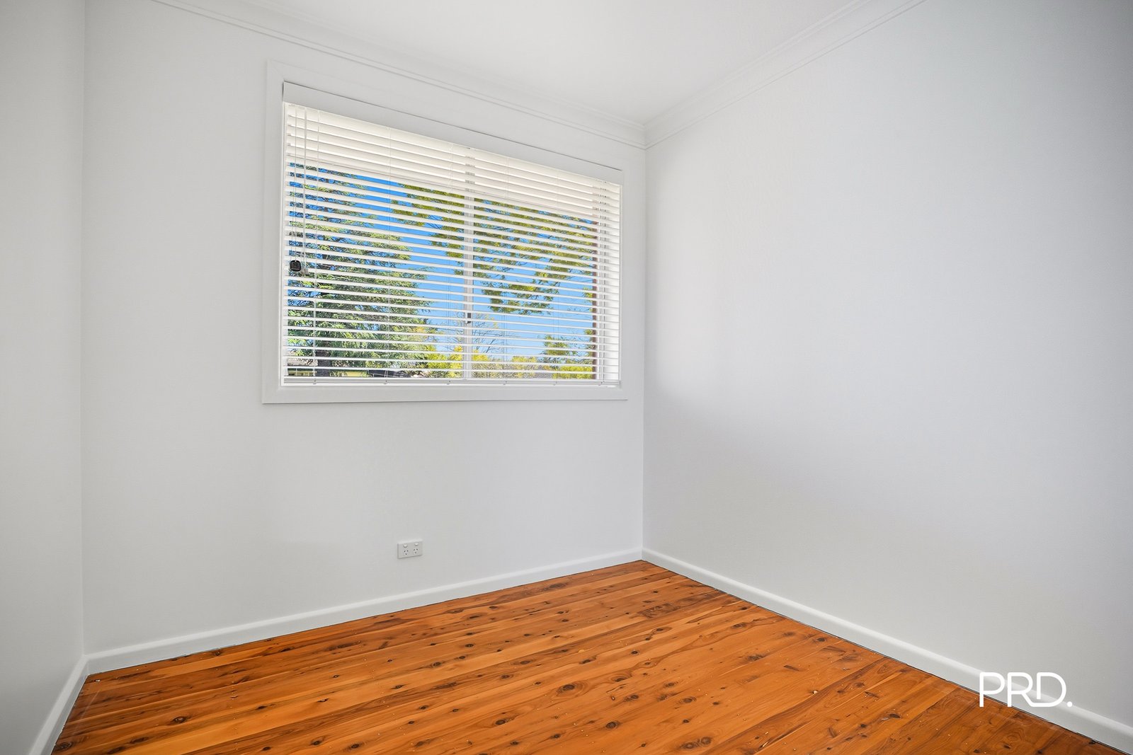 16 Normic Avenue Blaxland East 3