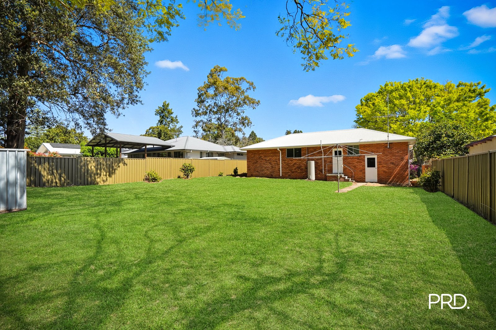 16 Normic Avenue Blaxland East 7