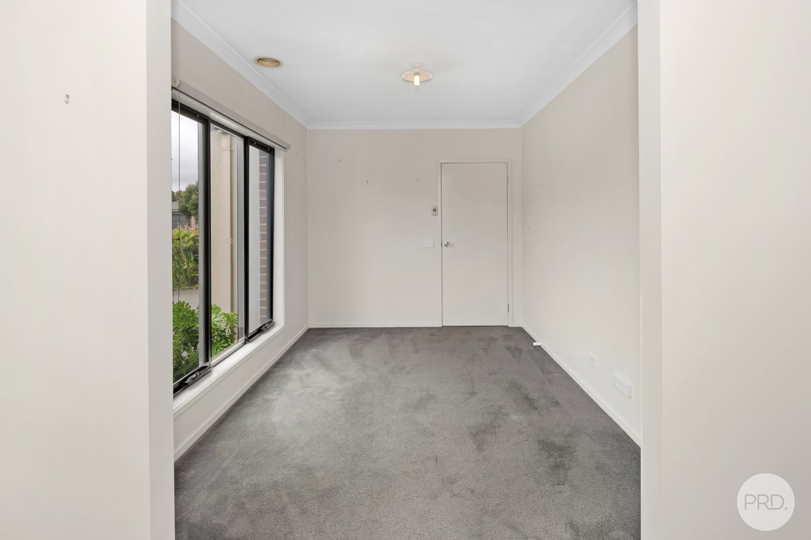 16 Normlyttle Parade MINERS REST 2