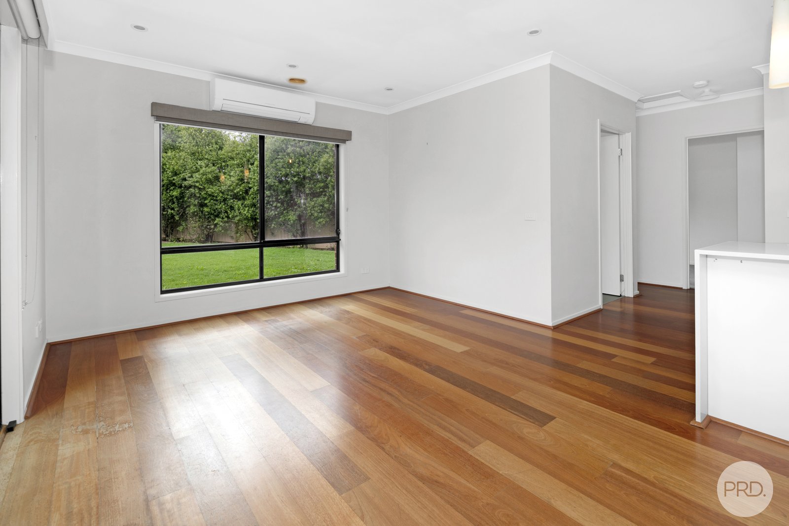 16 Normlyttle Parade MINERS REST 3