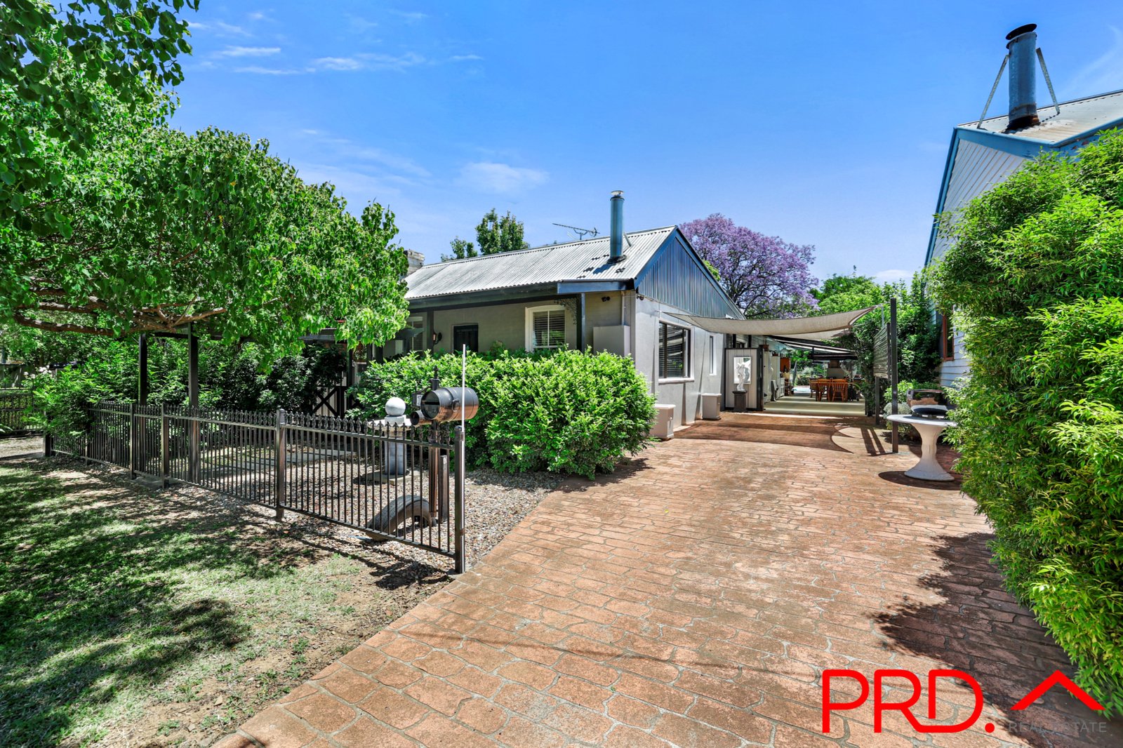 16 North Street TAMWORTH 3