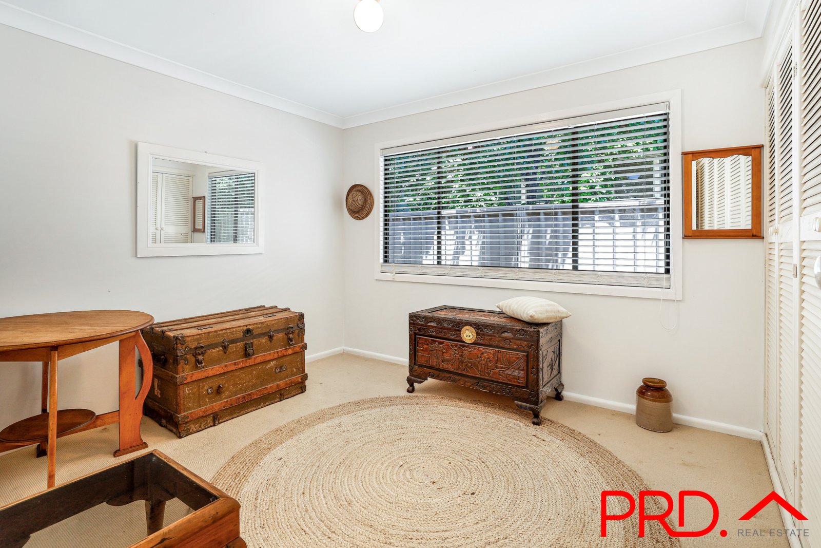 16 North Street, TAMWORTH NSW 2340