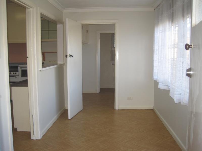 Gallery: 16 Northam Road