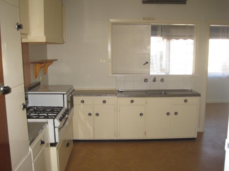 Gallery: 16 Northam Road