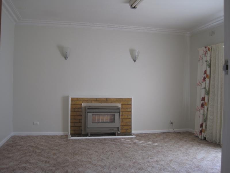 Gallery: 16 Northam Road
