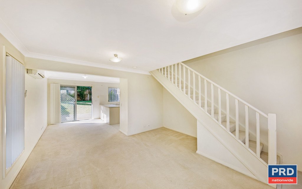 16 Northampton Drive GLENFIELD 3