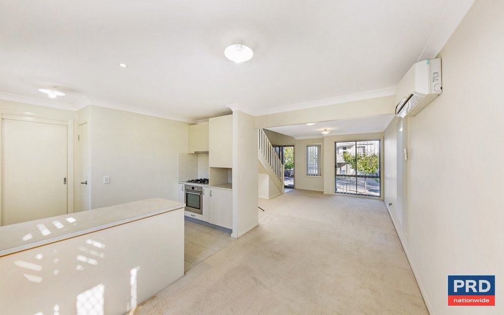 16 Northampton Drive GLENFIELD 5