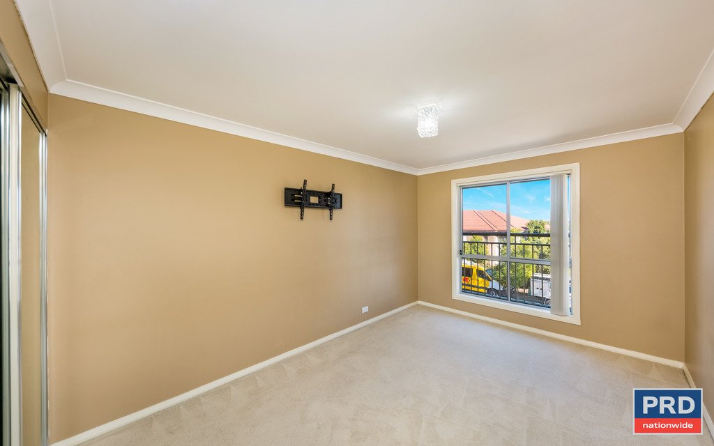 16 Northampton Drive GLENFIELD 6