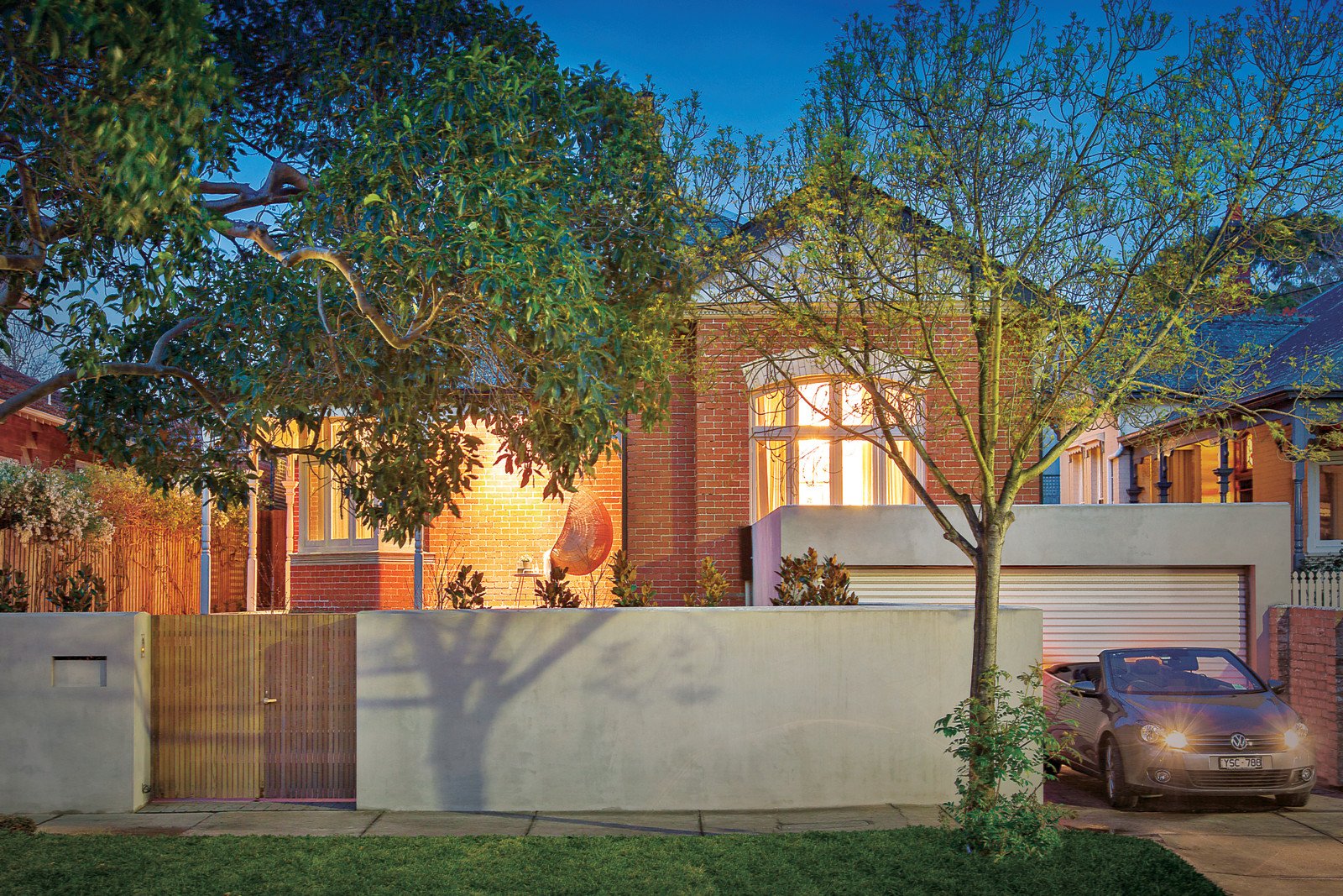 16 Northcote Road, Armadale, VIC