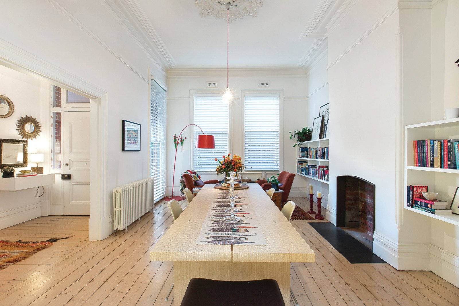 16 Northcote Road, Armadale, VIC