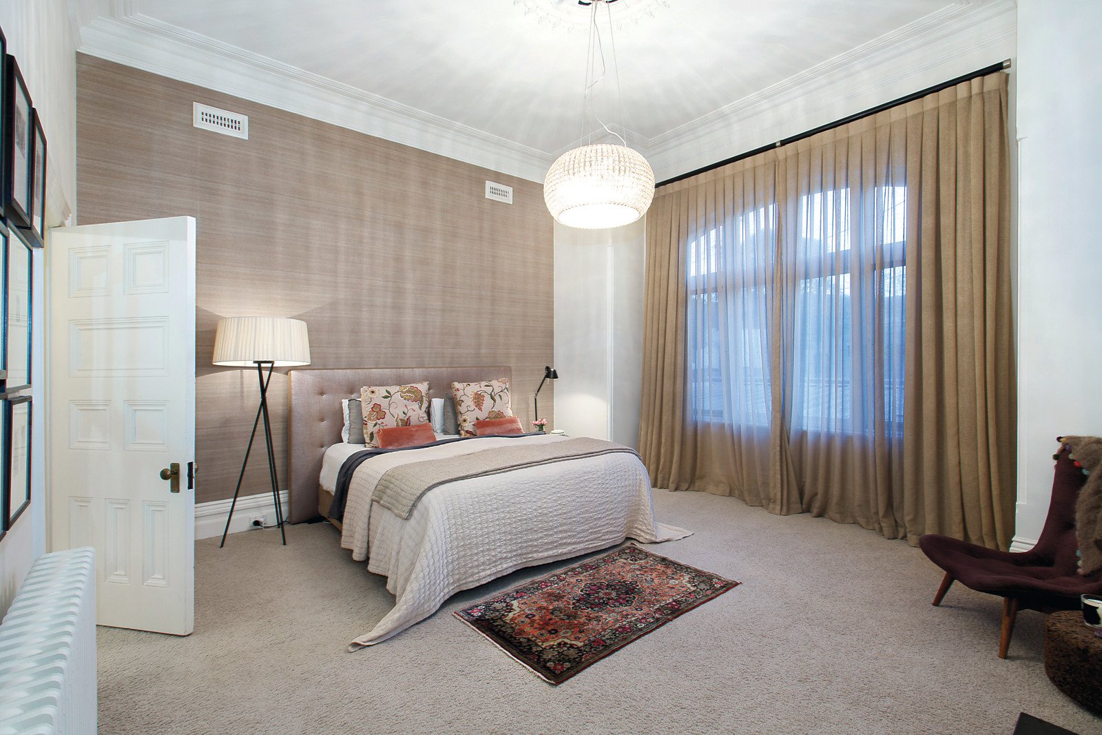 16 Northcote Road, Armadale, VIC