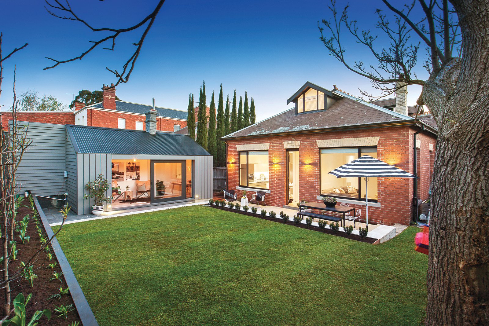 16 Northcote Road, Armadale, VIC