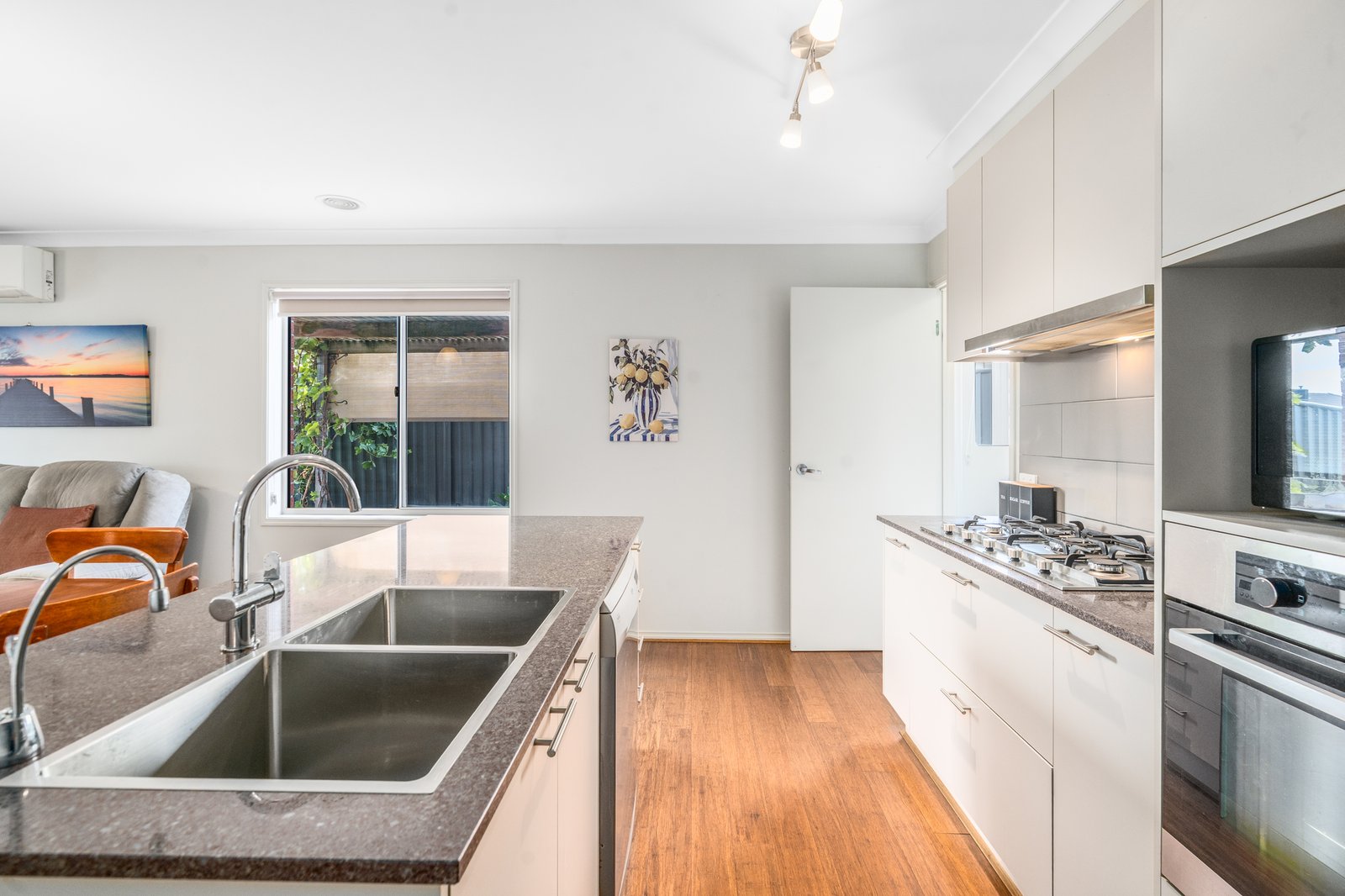 Gallery: 16 Northsun Road