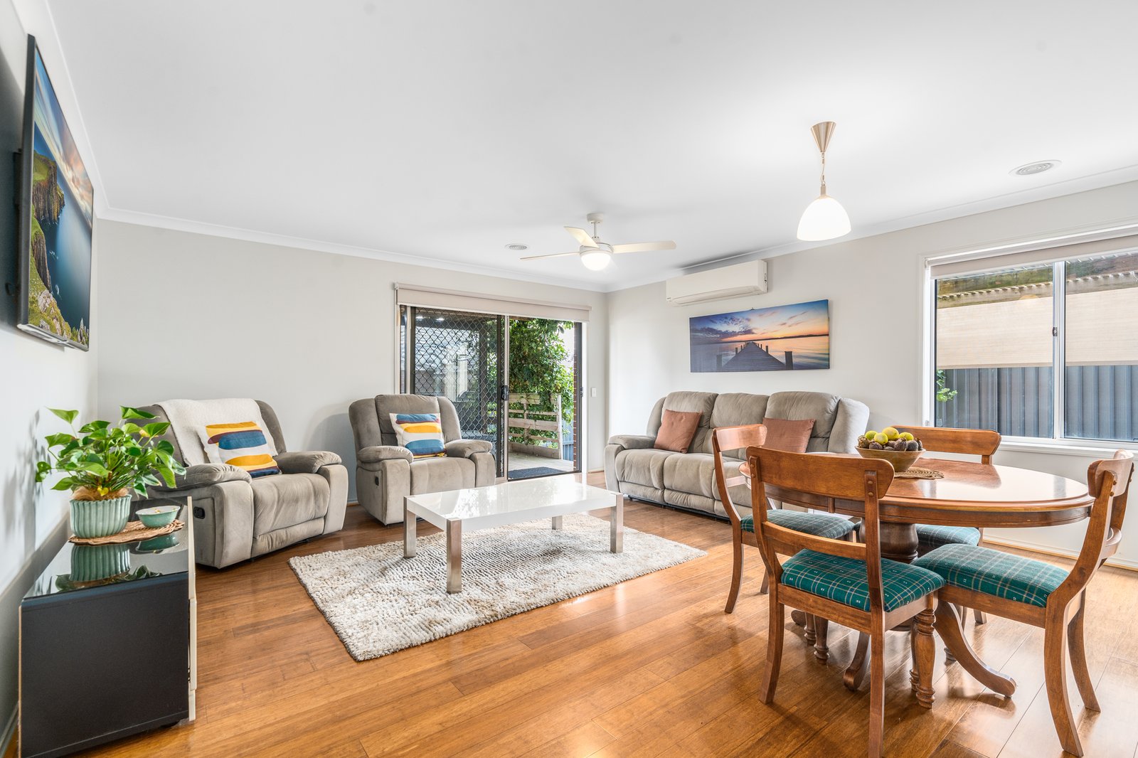 Gallery: 16 Northsun Road