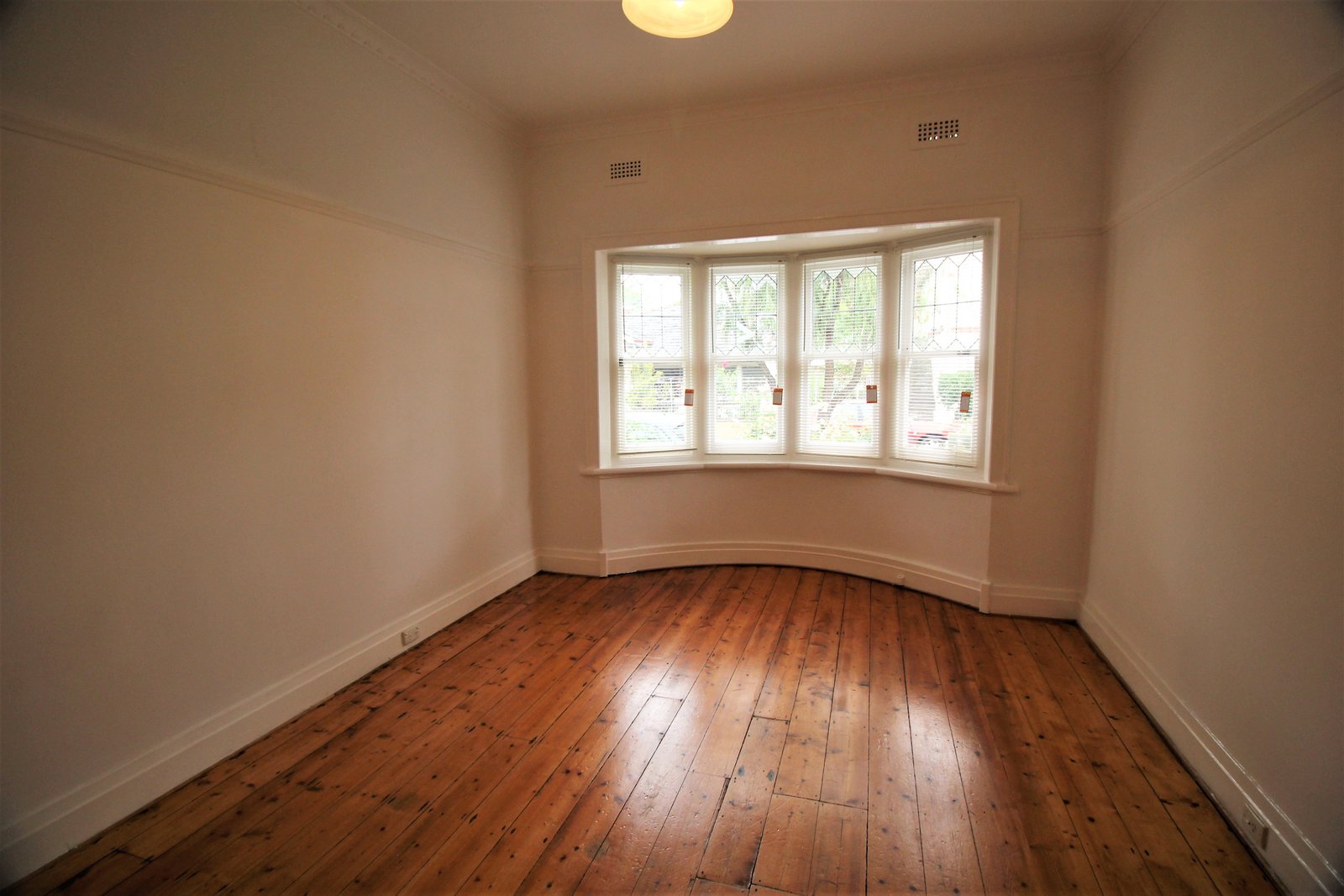 Gallery: 16 Nottingham Street