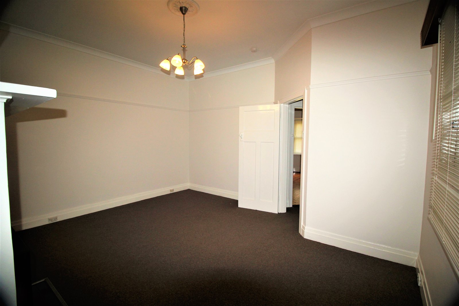 Gallery: 16 Nottingham Street