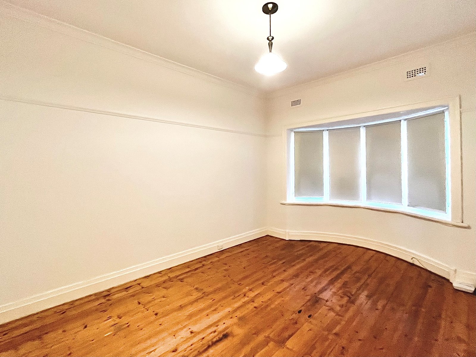 Gallery: 16 Nottingham Street