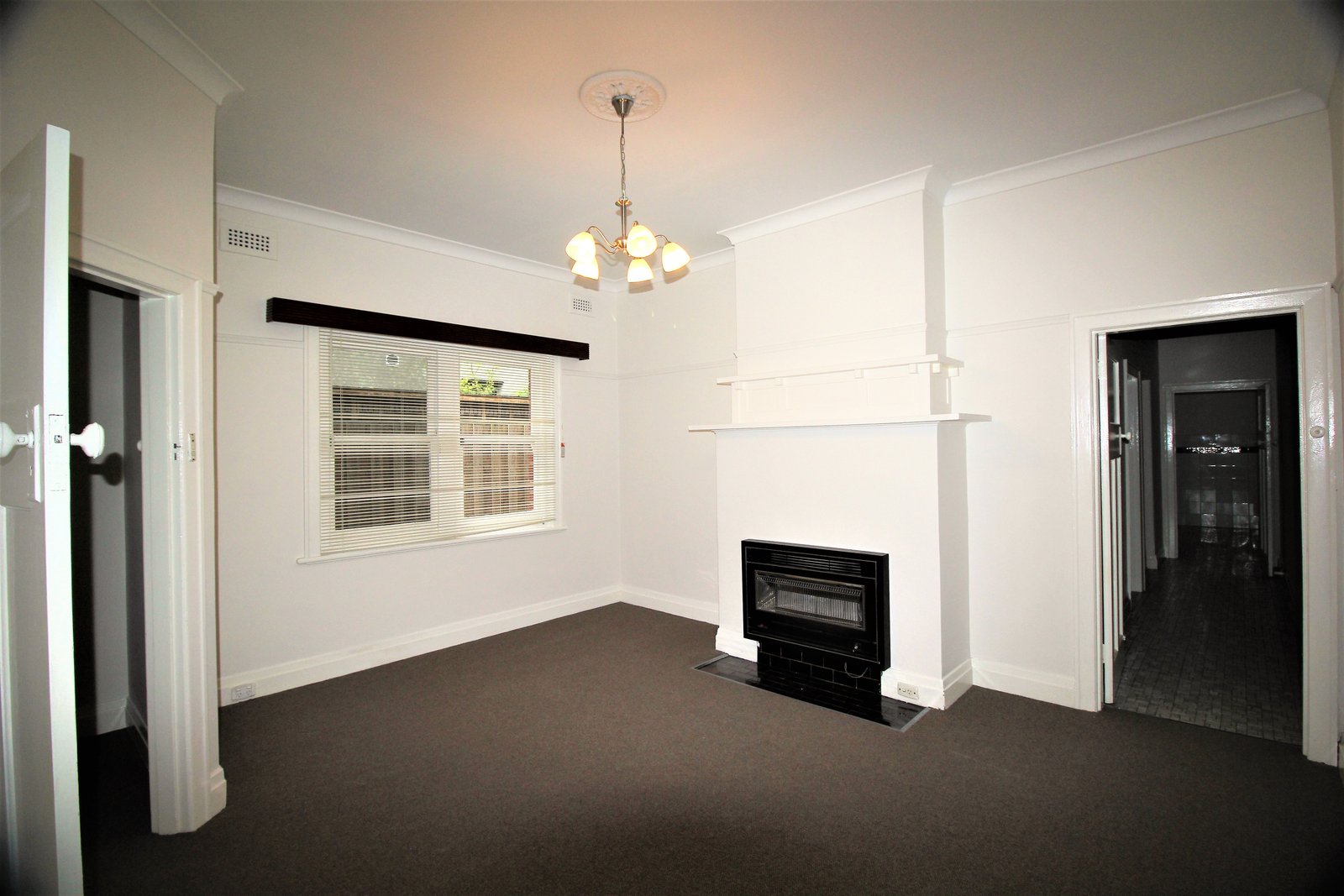 Gallery: 16 Nottingham Street