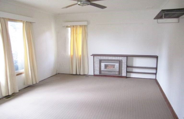 Gallery: 16 Nyrang Street