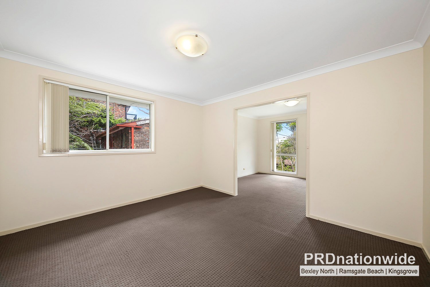 16 Oak Street LUGARNO 4