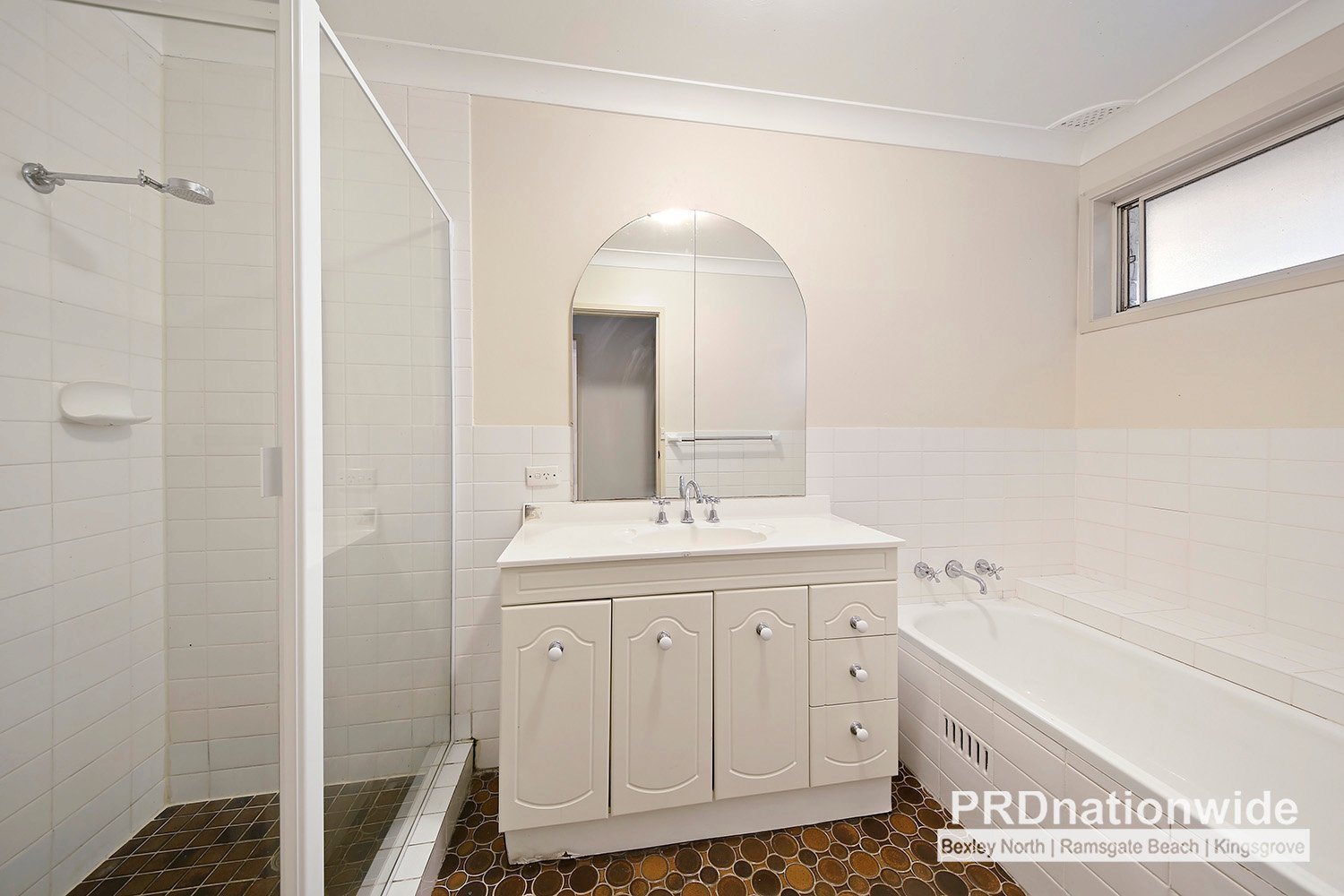 16 Oak Street LUGARNO 6