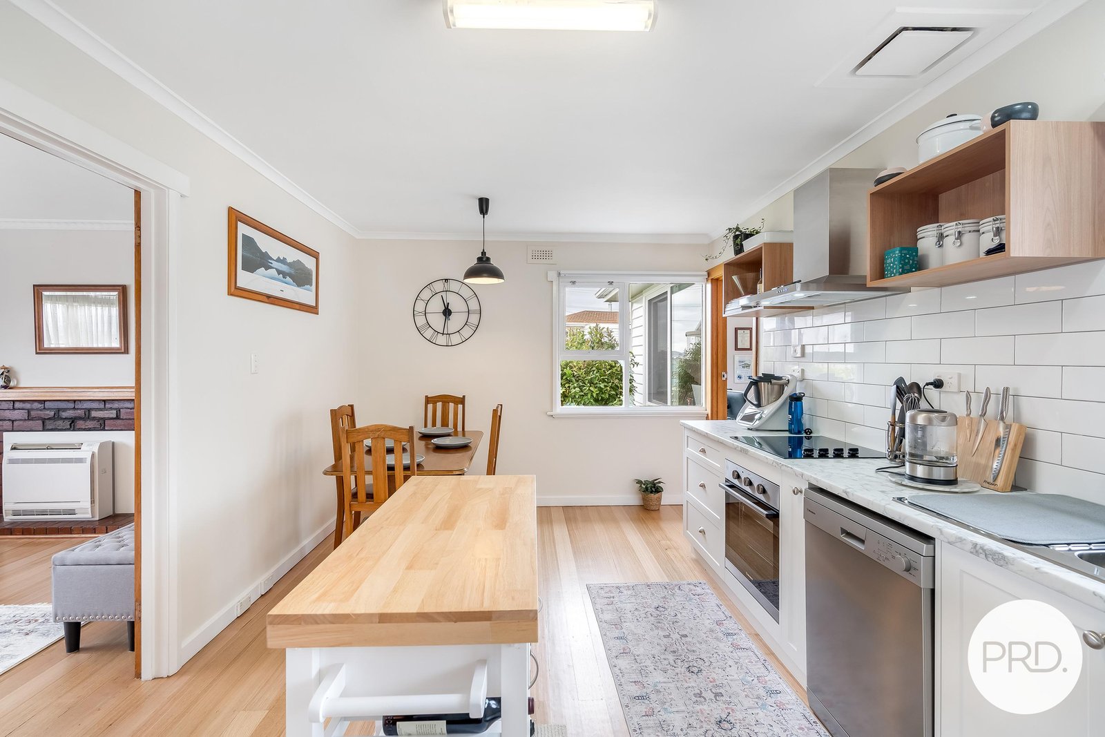 16 Oakbank Avenue MONTROSE 5