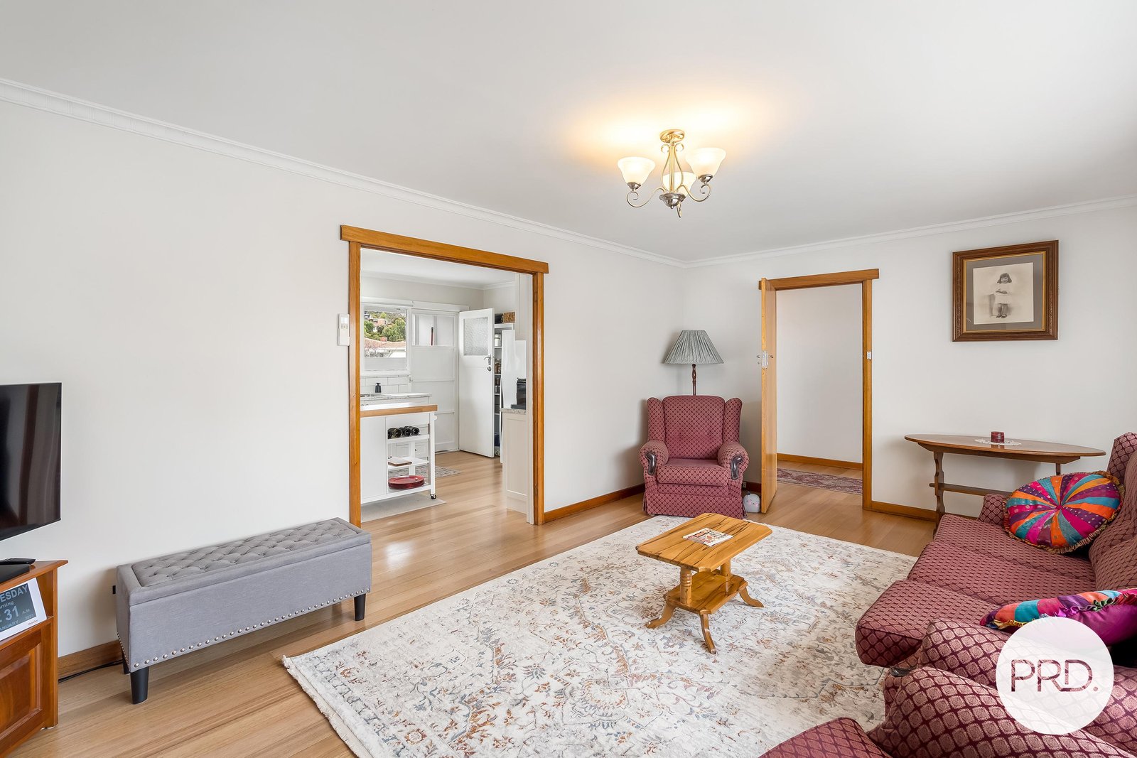 16 Oakbank Avenue MONTROSE 7