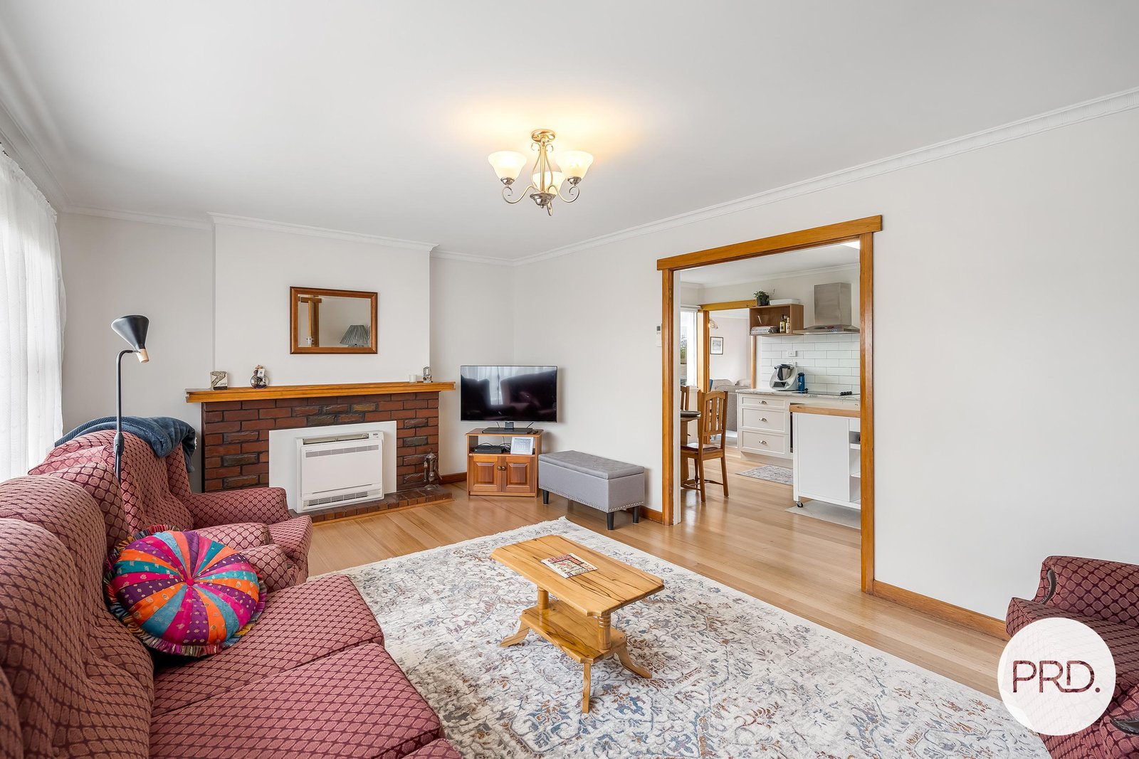 16 Oakbank Avenue MONTROSE 8