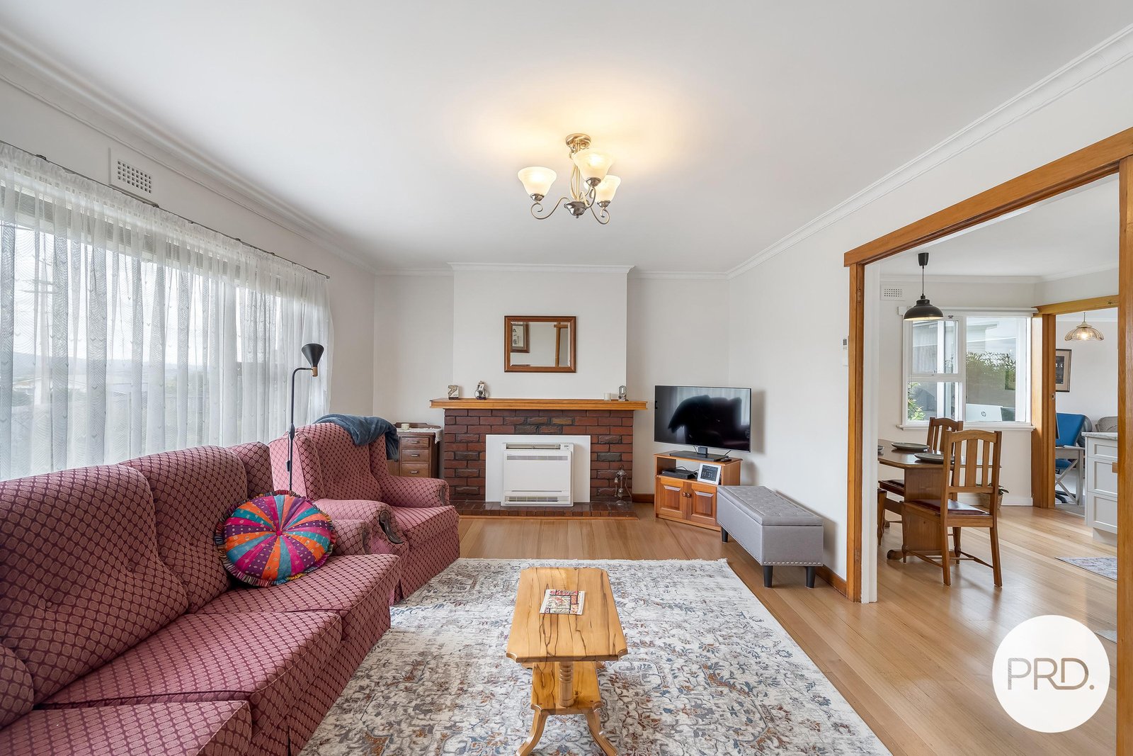 16 Oakbank Avenue MONTROSE 9