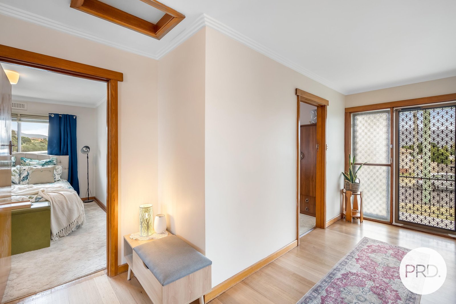 16 Oakbank Avenue MONTROSE 10