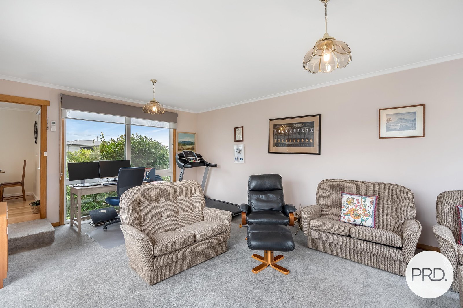 16 Oakbank Avenue MONTROSE 12