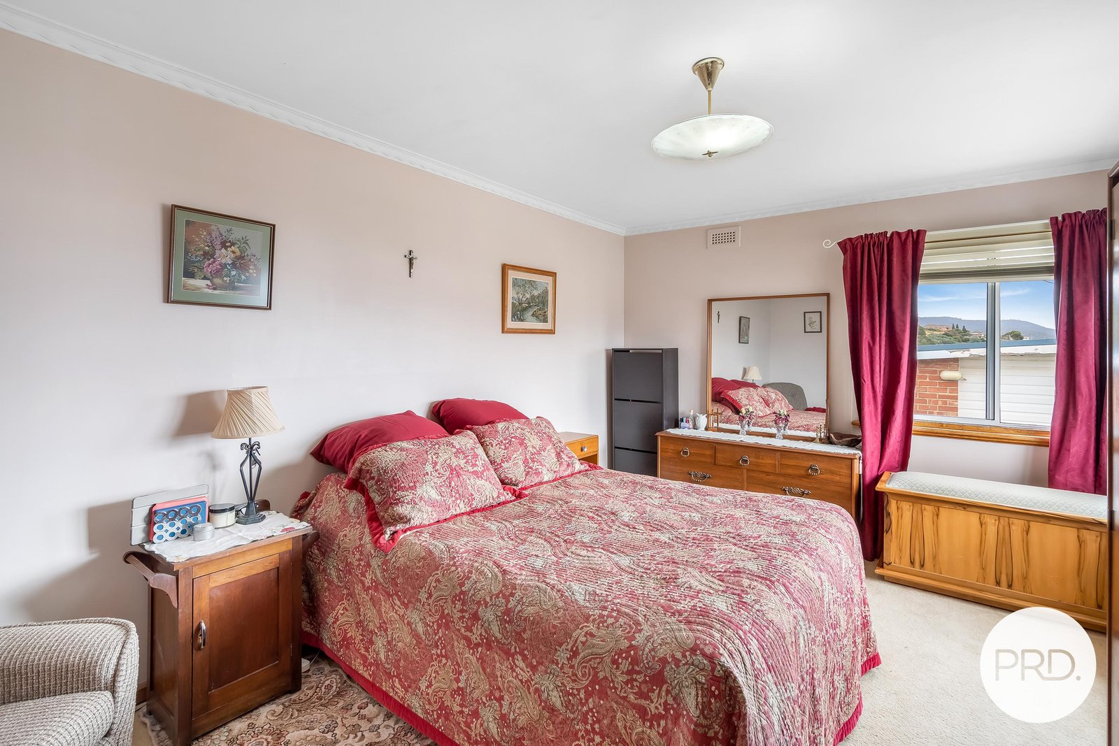 16 Oakbank Avenue MONTROSE 14