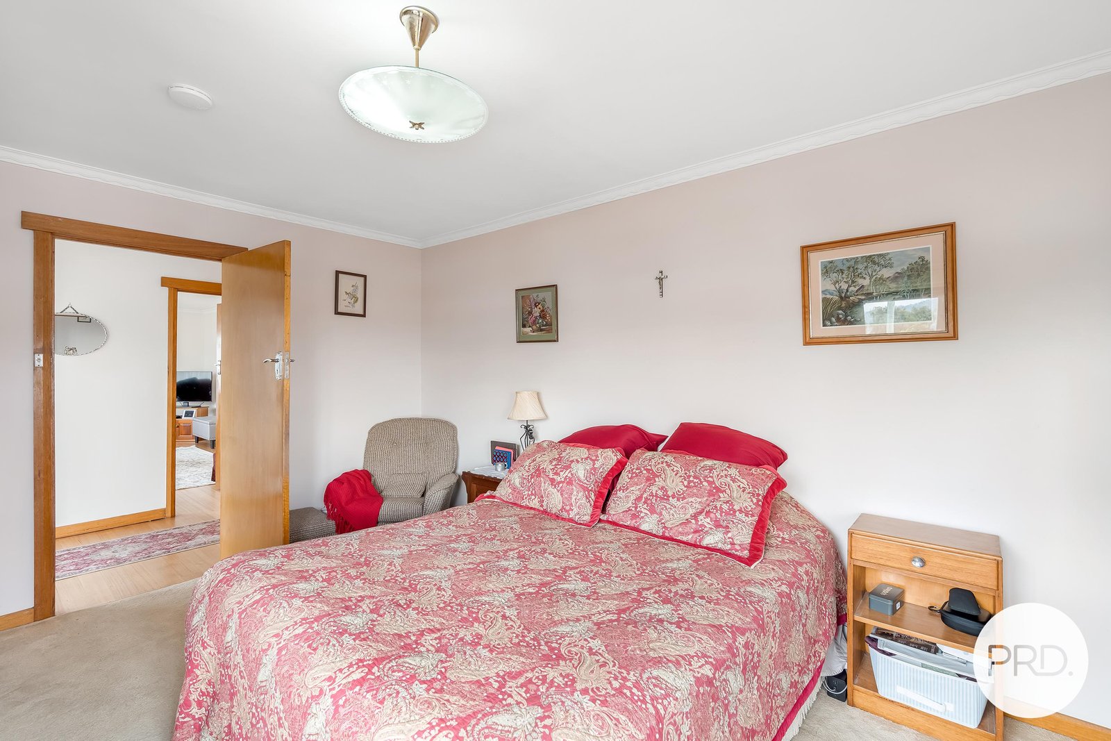 16 Oakbank Avenue MONTROSE 15