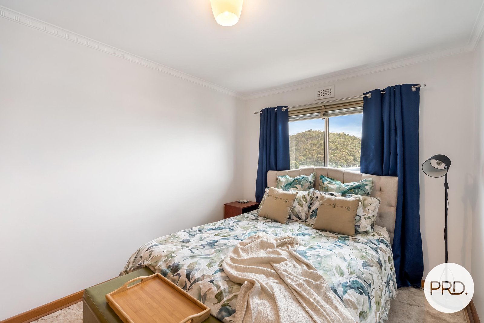 16 Oakbank Avenue MONTROSE 16